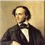 Sinfonía Italiana de Felix Mendelssohn